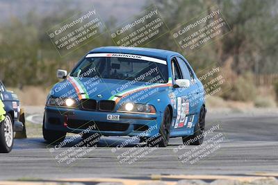 media/Oct-12-2025-Lucky Dog Racing (Sun) [[8adb5568ea]]/1-First Stint/6-Turns 2 and 1 Exit/